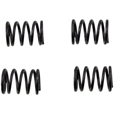 Dorman HOLD DOWN PARTS HW1157